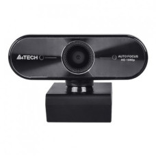 A4tech PK-940HA FHD 1080P AF Webcam